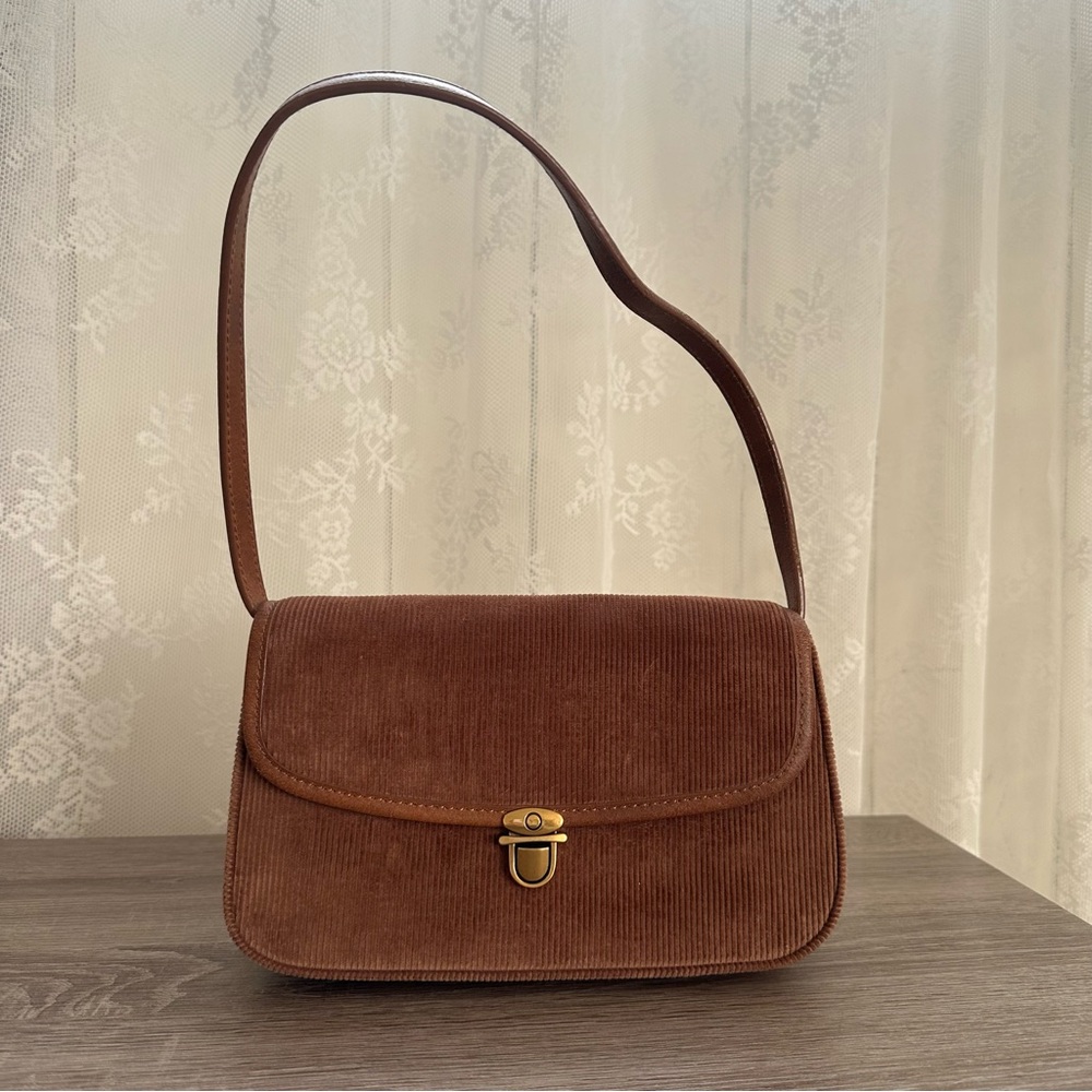 brandy melville bag
